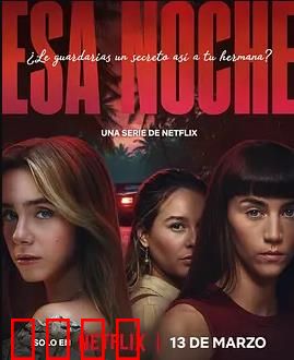 是夜危机第一季：暗夜复仇者