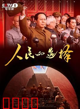 人民的选择：草根逆袭之路