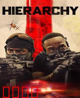 统治：动物工厂的真相