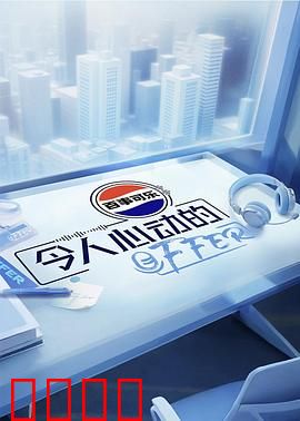 令人心动的offer第七季：律政新星崛起