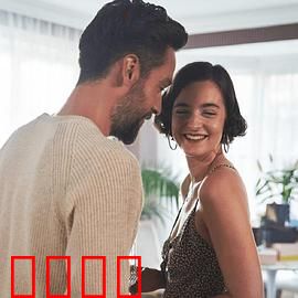 前妻第二季：复仇女王归来