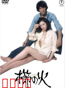 梳之火：记忆之梳