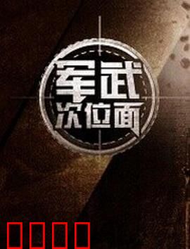 军武次位面第一季：硬核军事解析