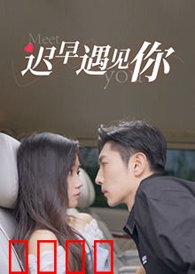 迟早遇见你：破镜重圆