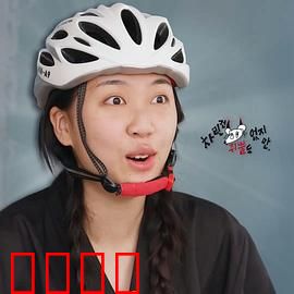 虽然没准备什么菜第三季：美食与爱