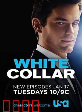 妙警贼探第三季：智斗升级，危机四伏