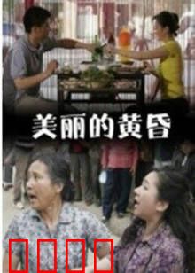 美丽的黄昏：遗忘时光的救赎