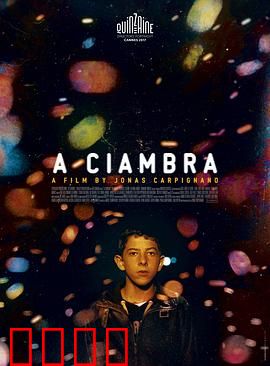 罗姆男孩：黑帮罗网