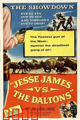 虎穴枭雄：卧底血战黑金帝国