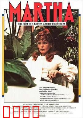 玛尔塔：逆袭女仆