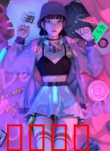 WOW桃姐：温情催泪佳作