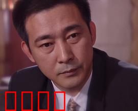 爱也艰难：错爱成殇