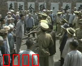 少奇同志在安源：智斗资本家