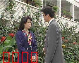 走出雨季：心晴自有时