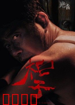 光合计划：拯救绿色未来