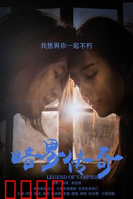 暗界传奇：光明与黑暗的终极对决