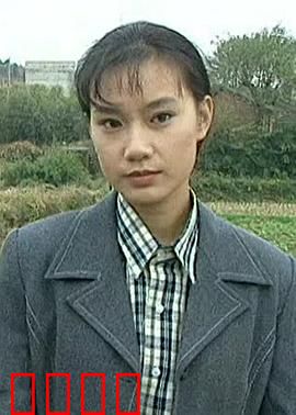 金海情：海浪之约