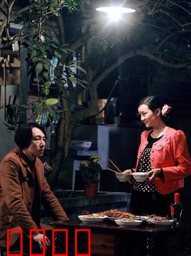 鲜花盛开的村庄：田园爱情治愈